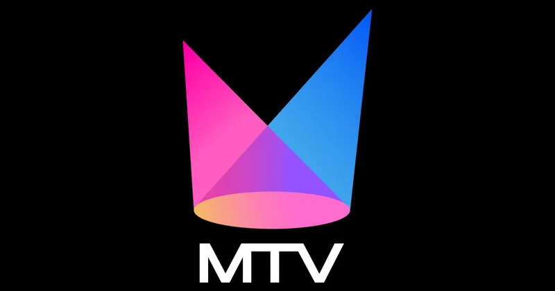 MTV ilə bağlı protokol tərtib olunaraq məhkəməyə göndərilib