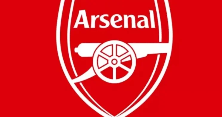Arsenal da bu həddi keçdi