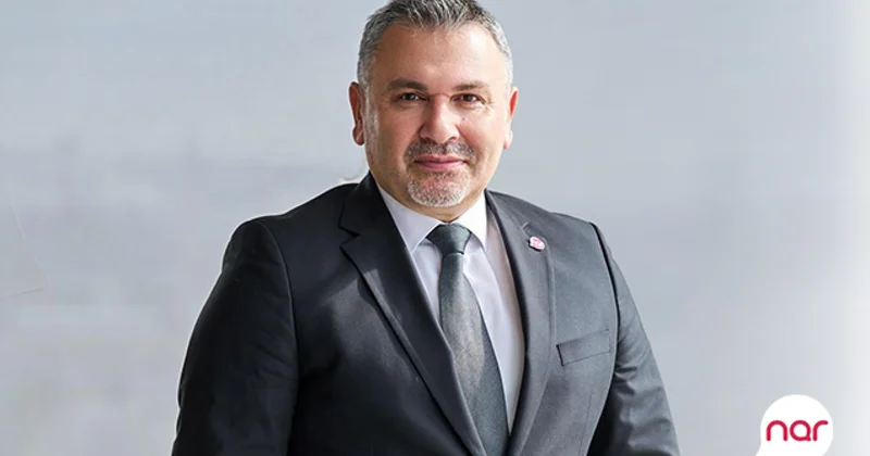 “Nar”a yeni baş icraçı direktor təyin olundu