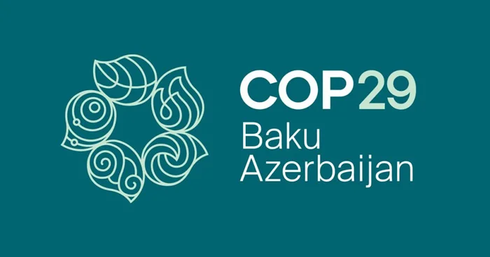По итогам аудита деятельности Азербайджанской операционной компании COP29 дано положительное заключение
