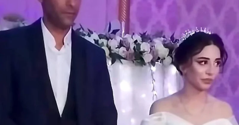 Dailymail Ləmanın ölümündən yazdı FOTO