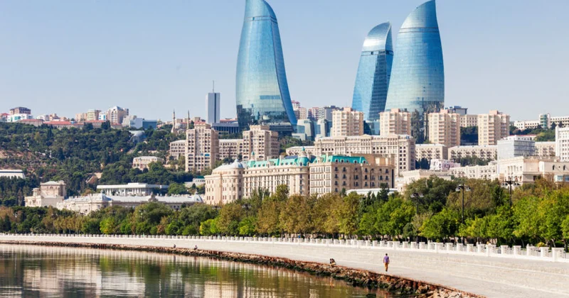 Bu üç rayonun sakinlərinə xəbərdarlıq: Sabah…