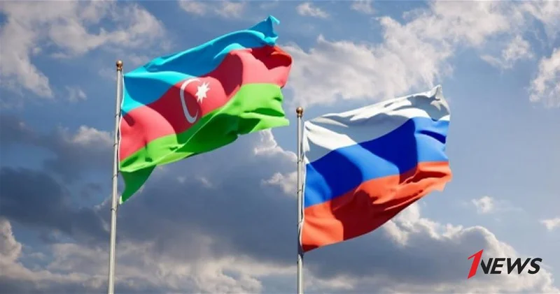 Швыдкой: Россия готова вернуться к налаживанию гуманитарных связей с Азербайджаном