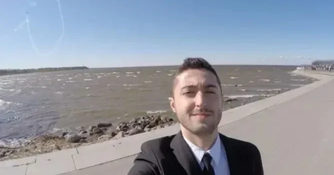 Апелляционный суд оставил в силе решение по делу Игбала Абилова, обвиняемого в госизмене