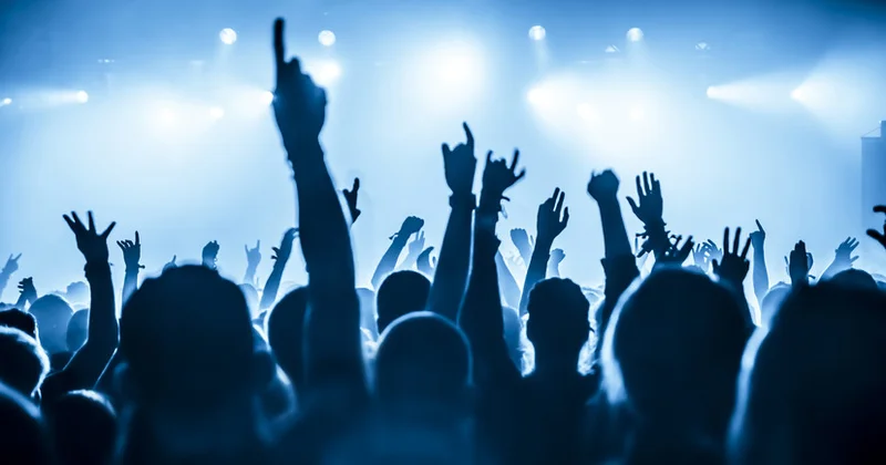 Qazaxıstanda Akmal Xocaniyazovun konsertləri ləğv edildi