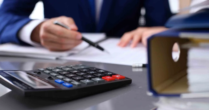 Vergilərin artması yeni iqtisadi risklər yarada bilər Ekspert