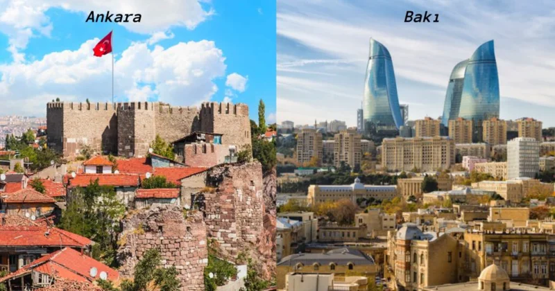 Paşinyanın “alternativ dəhliz” planı: Ermənistanın təklifi Bakıya və Ankaraya sərfəlidirmi?