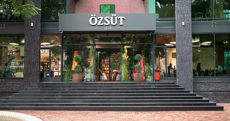 “Özsüt”ü milyonlarla borca salan Rəhman Vəliyev işdən çıxarıldı, yerinə o təyin olundu