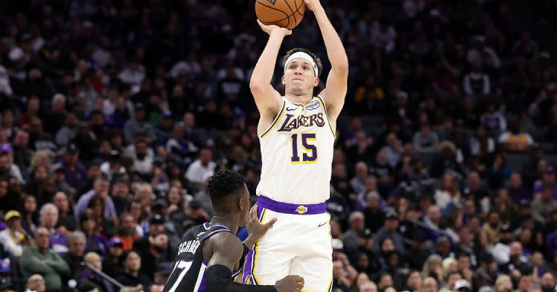 NBA da daha yeddi oyun keçirilib