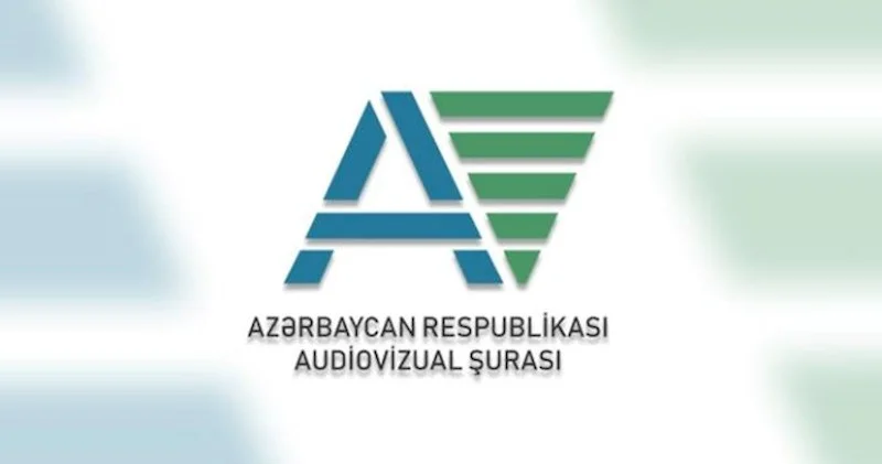 Qohumların toyundan görüntülər yayan telekanal cərimələndi
