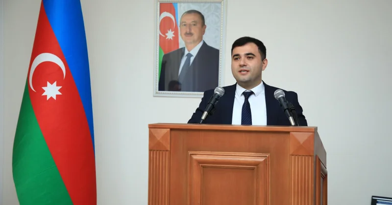 Gəncədə “Himayədar ailə” qayğı modeli mövzusunda növbəti ictimai dinləmə keçirilib