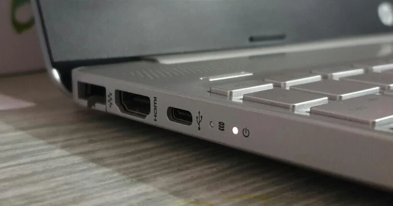 Kompüterinizin USB girişinə əsla taxmamalı olduğunuz 3 cihaz