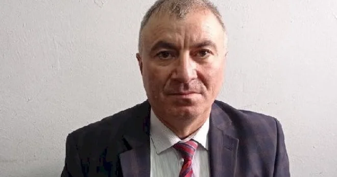 ABŞ sanksiya qərarında tərəddüd edir