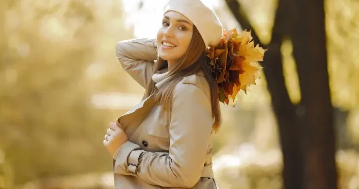 İlin sonuna qədər BÜRCÜNÜZ üçün ən əlverişli TARİXLƏR