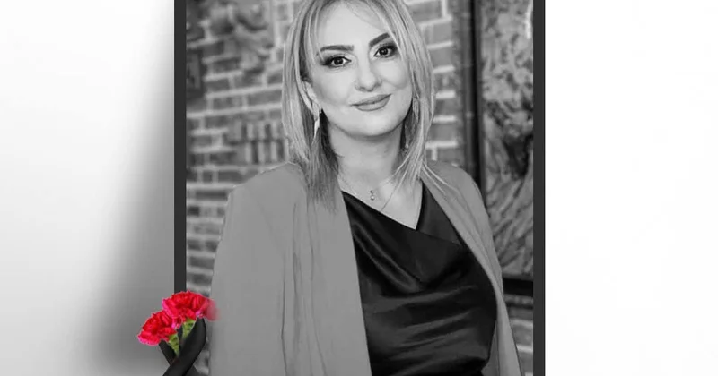“Qaçqınkom”un vəzifəli şəxsi vəfat edib