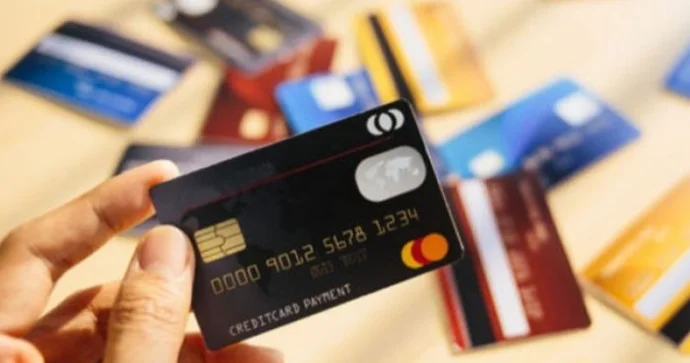 Azərbaycanda hansı bank kart qalığına faiz hesablayır? SİYAHI