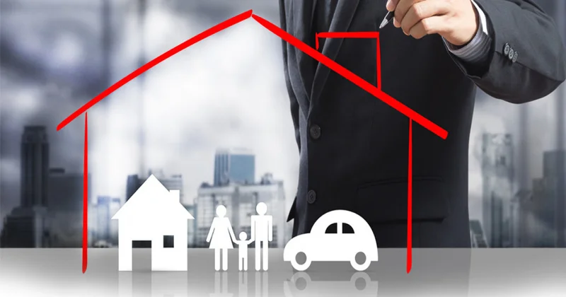 Azərbaycanda bu il sığorta bazarı 13% böyüyüb