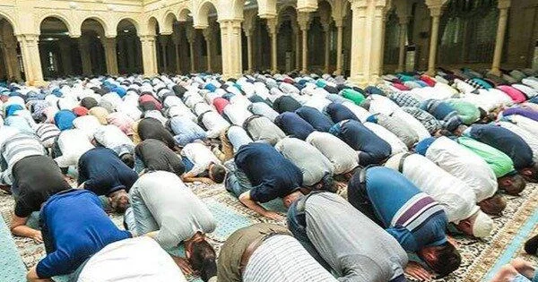 İlahiyyatçı: Dinsizlik Azərbaycanda minimum səviyyədədir