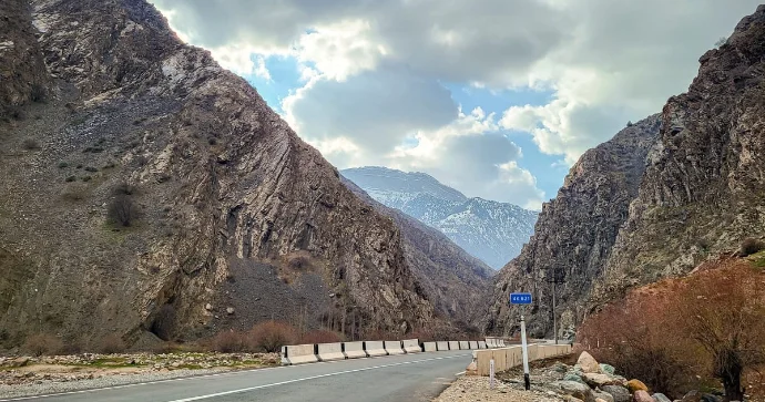 Yeni kampaniya: Sərxoş sürücünü xəbər ver, 100 manat al