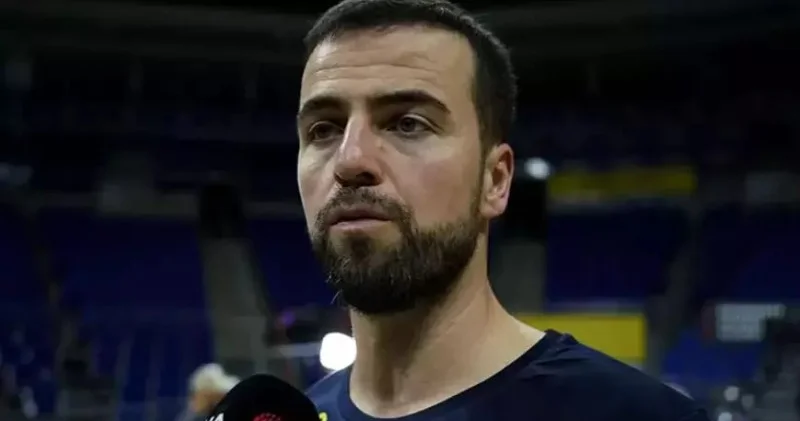 “Fənərbaxça”nın kapitanıpravasız qaldı