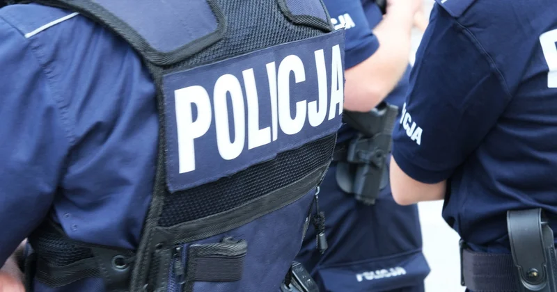 Polşada iki ukraynalı casusluqda şübhəli bilinərək həbs olunub