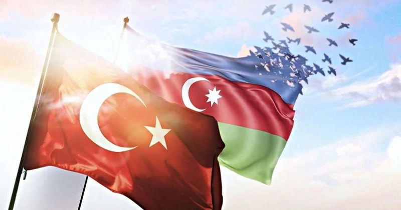 Dini işlərə kosmosa ayrılandan 19 dəfə çox vəsait... Ekspert Türkiyəni tənqid etdi