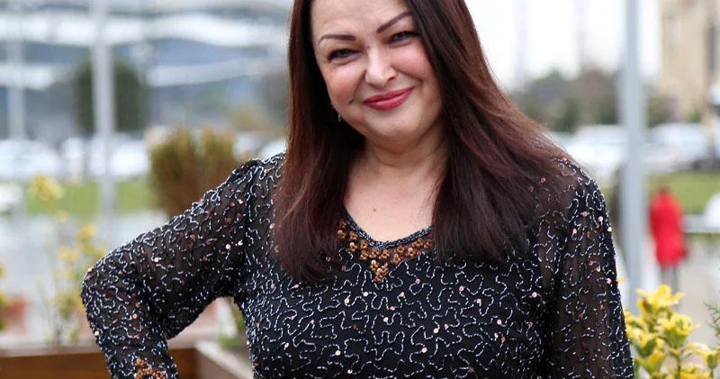 Firəngiz Mütəllimova “Təhminə”dən niyə imtina edib?