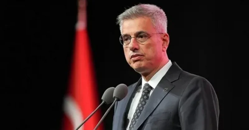 Türkiyənin səhiyyə naziri zəlzələ nəticəsində yaralananların sayını açıqladı