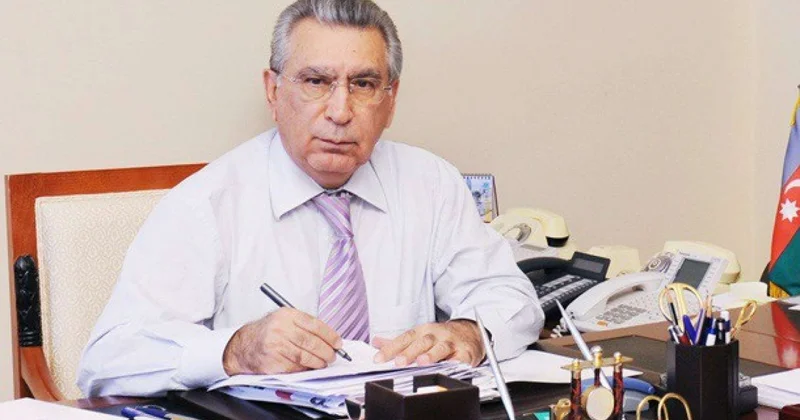 Ramiz Mehdiyevin vəzifə bölgüsü... Çevriliş olsa, ölkəyə kimlər rəhbərlik edəcəkdi?