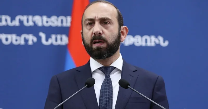 “Ermənistanla Azərbaycan arasında sülhün bərqərar olması dönüş nöqtəsidir”