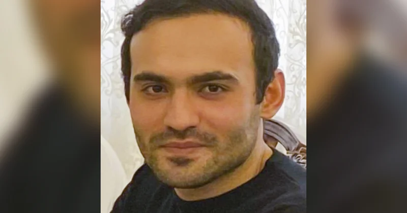 Turalın hansı gəmidə itdiyi məlum oldu 1 aydır yoxa çıxıb...
