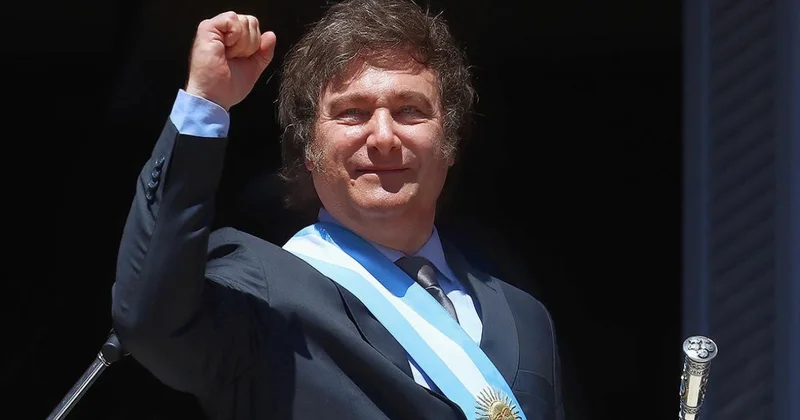Argentina prezidentinin partiyası parlament seçkisində qalib gəldi