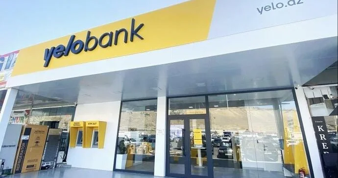 “Yelo Bank” “MTN işi” üzrə zərərçəkənlərin yarım milyondan çox vəsaitini qaytarmır QALMAQAL