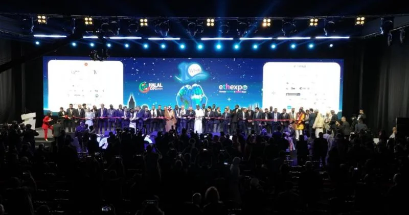 İstanbulda 11 ci Dünya Halal Zirvəsi keçiriləcək