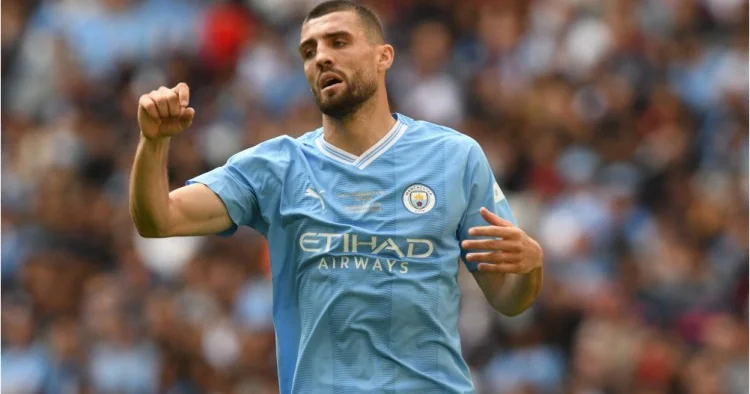 Mançester Siti ni Aston Villa ya dəyişəcək