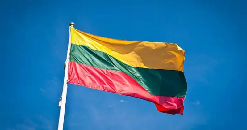 Litva NATO Nizamnaməsinin 4 cü maddəsini aktivləşdirə bilər