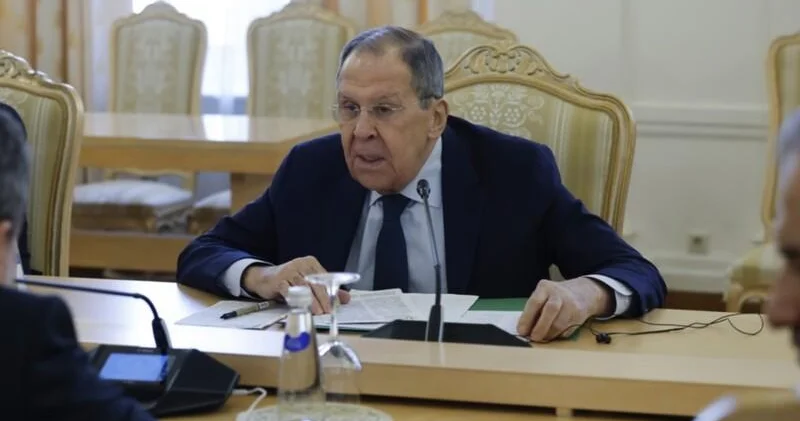 Moskva və Vaşinqton arasında yeni mərhələ: sülhün şərtləri aydınlaşır