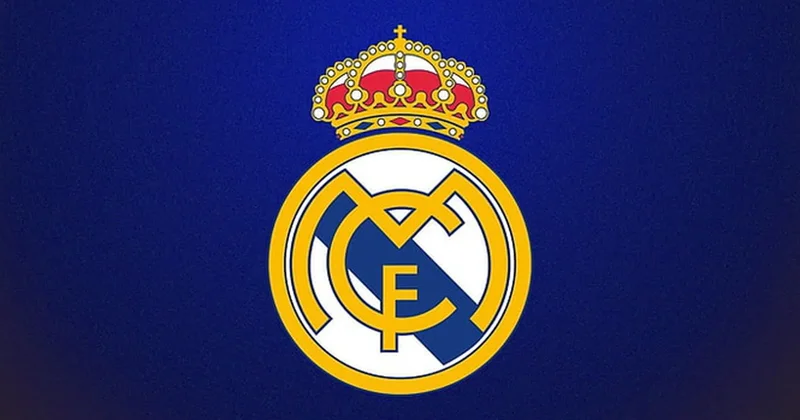 “Real” futbolçusunu bu liqaya göndərir
