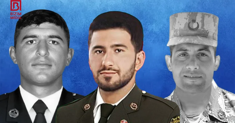 5 il öncə BU GÜN 27 oktyabrda şəhid olmuş QƏHRƏMANLARIMIZ ADLAR