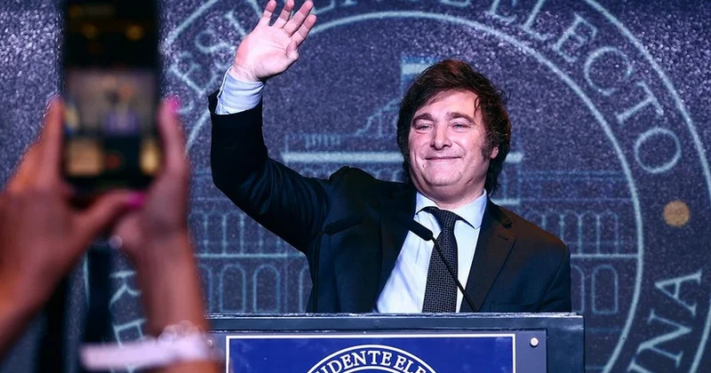 Argentinada parlament seçkilərində hakim partiya liderdir