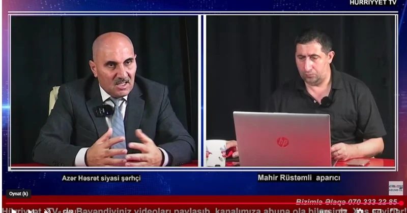 Putin hərbi forma geydi və şok mesajlar verdi 10500 ukraynalı mühasirədədir