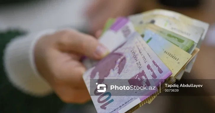 В Азербайджане повышена зарплата ряда работников домов малютки