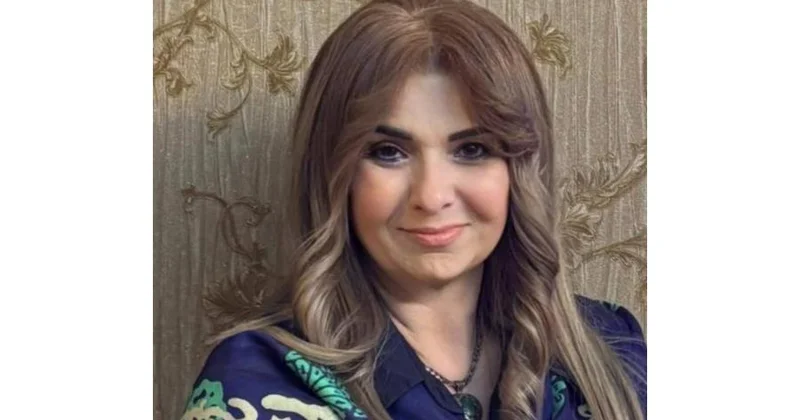 Bahar ruhlu şəxsiyyət Şıxəli Qurbanov