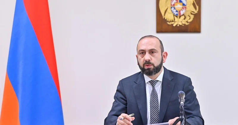 Мирзоян: Армения и ЕС планируют подписать новые документы