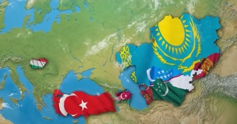 Aİ, Mərkəzi Asiya və Azərbaycan ANALİTİK
