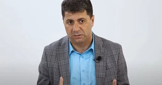 “Hər şeydə iqlim dəyişikliyini günahlandırmaq doğru deyil”