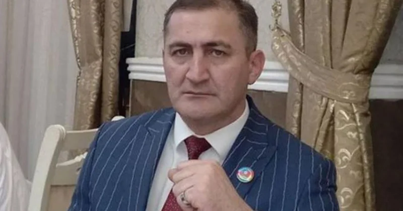 Cinayətkar qrupun rəhbərinə səkkiz il cəza istənildi