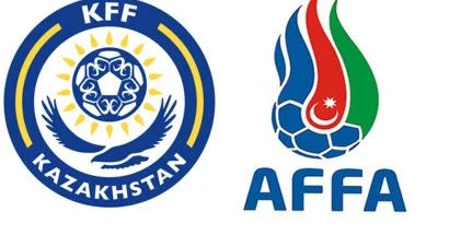 Azərbaycan millisi Qazaxıstanla qarşılaşır