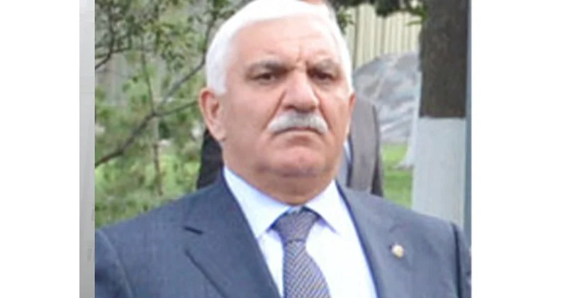 Bəylər Eyyubovdan əvvəl o vəzifəni kimlər daşıyıb? KONKRET