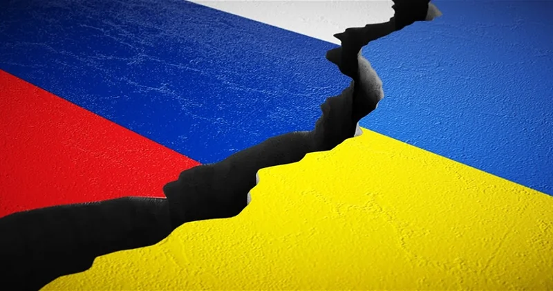 Когда и на каких условиях может закончиться война в Украине